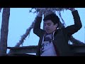 Matt Fishel -