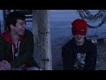 Matt Fishel -