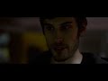 TR3N Tron : Destiny Teaser
