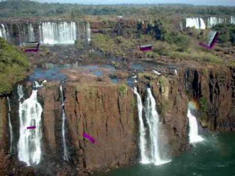 LETRAS DE LA MISA CRIOLLA letras de la misa criolla:
