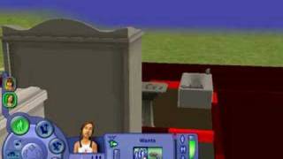The sims pet stories cheats