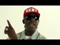 Fly Away (ft. Beenie Man)