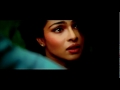 flute from movie krish album artwork