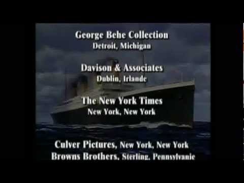 Film Titanic Complet En Arabe | titanic film complet en arabe titanic film complet en Film Titanic Complet En Arabe | titanic film complet en arabe titanic film complet en