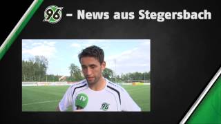 TL Stegersbach | 96-News | Tag 4