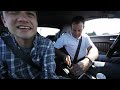 1965 Shelby Cobra vs. 2013 Shelby GT500, C63 AMG, Viper SRT-10 - CAR and DRIVER