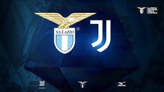 💪? LAZIO-JUVENTUS | Le nostre ultime 5 vittorie in campionato