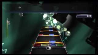 Rock Band 3: Yeah Yeah Yeahs - Maps (Expert: Pro Drums/Vocals)