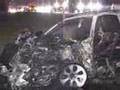 I-55***(fatal)BMW 650i INVOLVED IN FIERY HEAD ...