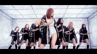 전효성(JUNHYOSEONG) - Good-night Kiss M/V Teaser