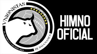 HIMNO REAL UNION himno real union: