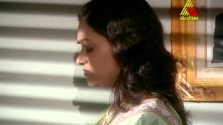 Amruthavarshini -  Episode -  362 -  15.7.13