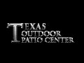 www.LoneStarGrills.com