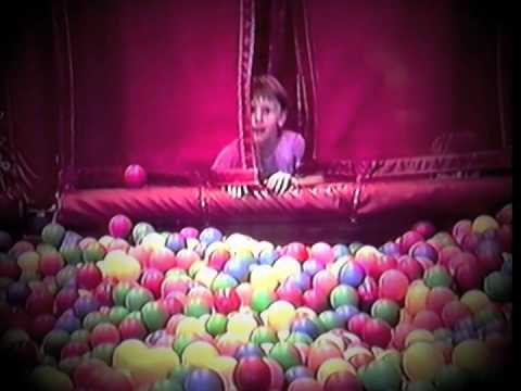 DISCOBERY ZONE FOR KID discobery zone for kid: