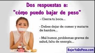 Pastillas para adelgazar en tiendas naturistas estas pastillas para adelgazar en tiendas naturistas