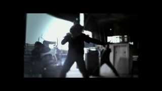 邦楽 MAN WITH A MISSION MAN WITH A MISSION - Hey Now - YouTube