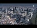 Décadence de la Civilisation