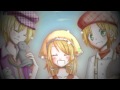 Harvest Moon Heroines  Fairytale  - Youtube