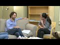 Megan Fox Featurette -- This is 40 On Blu-ray & DVD June 24