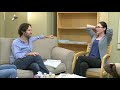Megan Fox Featurette -- This is 40 On Blu-ray & DVD June 24