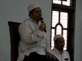 Qira'ah ust. Joko dalam pengajian ust. Yusuf Mansur album artwork