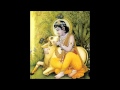 Sri Caitanya-bhagavata, Antya-khanda 01 - The Reunion at the House of Advaita Acarya