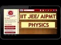 IIT JEE/ AIPMT PHYSICS 2013.mp4