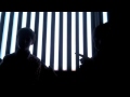 Bassnectar - Leftfield Downtempo Mix