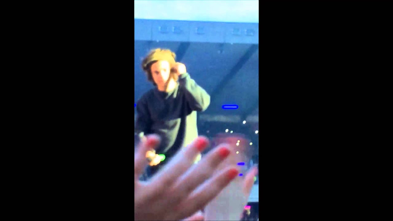 jack off techneques shake dat ass for me