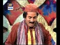 SIR LIAQAT SOLDIER