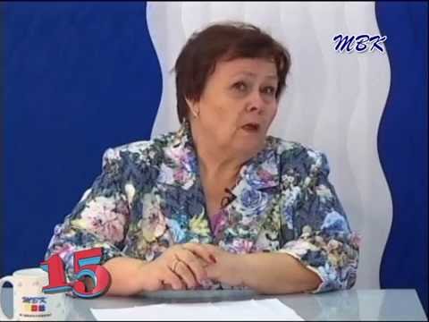 Как в Бердске идет подготовка к выборам