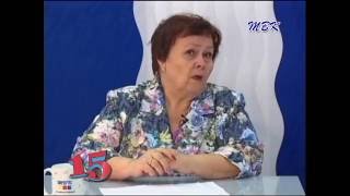 Как в Бердске идет подготовка к выборам