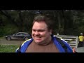 Dave England drunk ( Darf :D )
