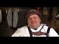 Dave England drunk ( Darf :D )