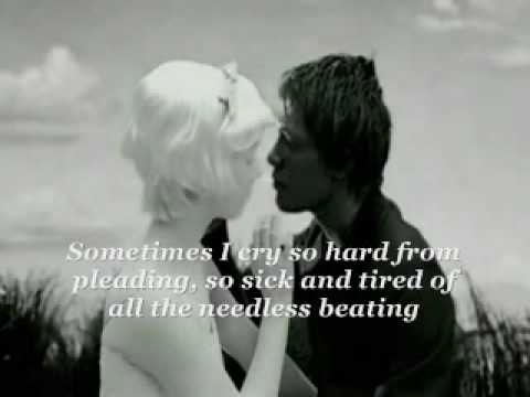 MY CHEMICAL ROMANCE LYRICS TRADUCIDA my chemical romance lyrics traducida: