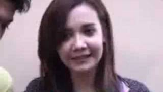 Page 1 of comments on Video Mesum Mirip Shireen Sungkar Heboh di320 Page 1 of comments on Video Mesum Mirip Shireen Sungkar Heboh di320