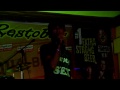 soldier of fortune-bisaya remix
