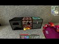 Minecraft Technic Pack - Technic Pack Season 2 Episode 4 Turn On The Lights