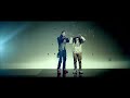 Tyga - Faded (Explicit) ft. LIL WAYNE