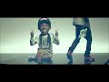 Tyga - Faded (Explicit) ft. LIL WAYNE