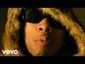 Tyga - Faded (Explicit) ft. Lil Wayne