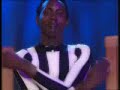 Homem Borracha - Incrivel