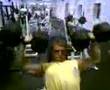 18 year old shoulder pressing 100Dbsx6