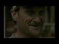 Carl Fogarty: A history of a legend
