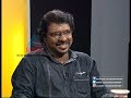 Murugan Kattakada in On Record 27th March 2013 Part 2മുരുകന് കട്ടാക്കട
