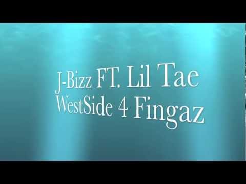 Bizz FT. Lil Tae - WestSide 4 Fingaz (YG REMIX) (NEW MAY 2012 ...