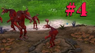 UNA GRAN EVOLUCIÓN!! | SPORE Ep.4 (Temporada 2)