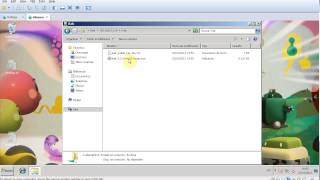 TÉLÉCHARGER ITALC 3.0.3