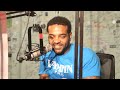 Jim Jones talks Cam'ron Dipset talks Chrissy So Many Checks !