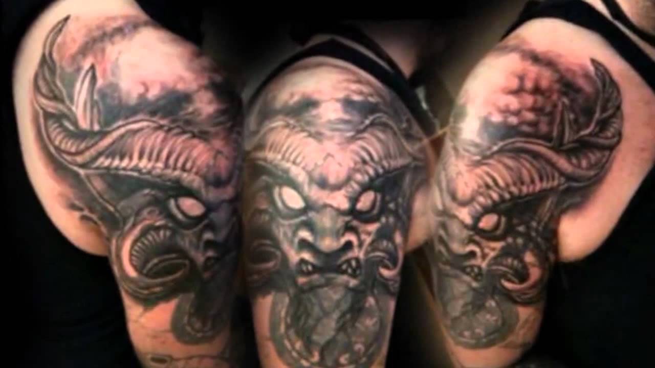 black shadows tattoos band support youtube black shadows tattoos band support youtube